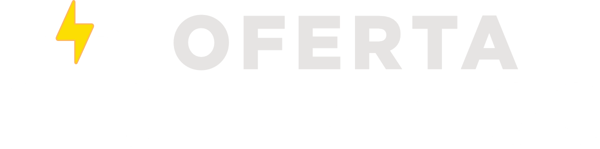 Oferta Express